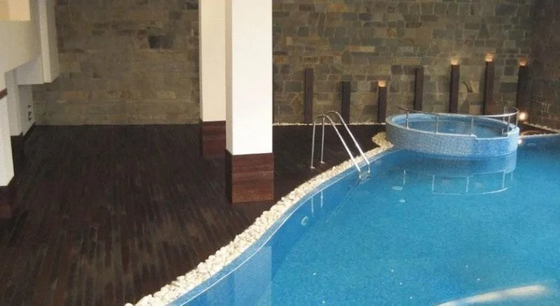 Royal Towers Bansko - Start Travel 1