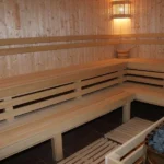 Royal Towers Bansko - Start Travel 1