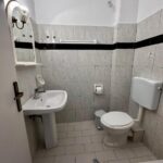 Spyros Sivota kupatilo