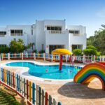 Steigenberger Marhaba Thalasso - Hammamet - Start Travel