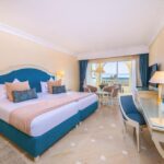 Steigenberger Marhaba Thalasso - Hammamet - Start Travel