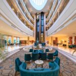 Steigenberger Marhaba Thalasso - Hammamet - Start Travel