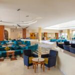 Steigenberger Marhaba Thalasso - Hammamet - Start Travel