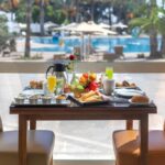 Steigenberger Marhaba Thalasso - Hammamet - Start Travel