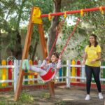 Steigenberger Marhaba Thalasso - Hammamet - Start Travel