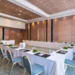 Steigenberger Marhaba Thalasso - Hammamet - Start Travel