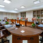 Steigenberger Marhaba Thalasso - Hammamet - Start Travel