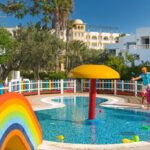 Steigenberger Marhaba Thalasso - Hammamet - Start Travel
