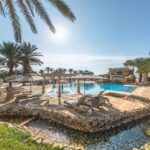 Steigenberger Marhaba Thalasso - Hammamet - Start Travel
