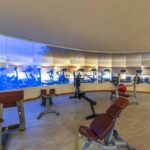 Steigenberger Marhaba Thalasso - Hammamet - Start Travel