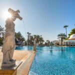 Steigenberger Marhaba Thalasso – Hammamet – Start Travel 1 22