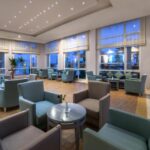 Steigenberger Marhaba Thalasso – Hammamet – Start Travel 1 23