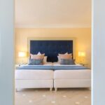 Steigenberger Marhaba Thalasso - Hammamet - Start Travel