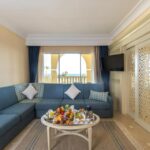 Steigenberger Marhaba Thalasso - Hammamet - Start Travel