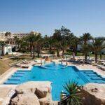 Steigenberger Marhaba Thalasso - Hammamet - Start Travel