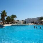 Steigenberger Marhaba Thalasso - Hammamet - Start Travel