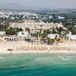 Steigenberger Marhaba Thalasso - Hammamet - Start Travel