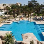 Steigenberger Marhaba Thalasso – Hammamet – Start Travel 1 29