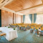 Steigenberger Marhaba Thalasso - Hammamet - Start Travel