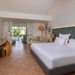 Steigenberger Marhaba Thalasso - Hammamet - Start Travel