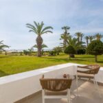 Steigenberger Marhaba Thalasso - Hammamet - Start Travel