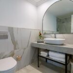 Steigenberger Marhaba Thalasso - Hammamet - Start Travel