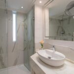 Steigenberger Marhaba Thalasso - Hammamet - Start Travel