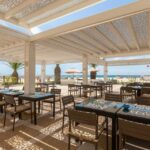 Steigenberger Marhaba Thalasso - Hammamet - Start Travel