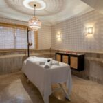 Steigenberger Marhaba Thalasso - Hammamet - Start Travel