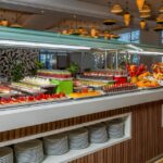 Steigenberger Marhaba Thalasso - Hammamet - Start Travel