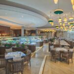 Steigenberger Marhaba Thalasso - Hammamet - Start Travel