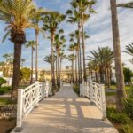 Steigenberger Marhaba Thalasso - Hammamet - Start Travel