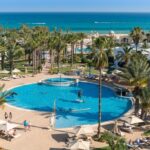 Steigenberger Marhaba Thalasso - Hammamet - Start Travel