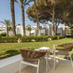 Steigenberger Marhaba Thalasso - Hammamet - Start Travel
