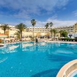 Steigenberger Marhaba Thalasso - Hammamet - Start Travel