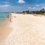 Steigenberger Marhaba Thalasso - Hammamet - Start Travel