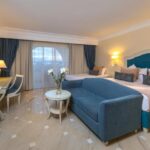 Steigenberger Marhaba Thalasso - Hammamet - Start Travel