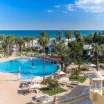 Steigenberger Marhaba Thalasso - Hammamet - Start Travel