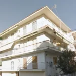 Studija Gavrilos Nea Kalikratia – Start Travel 1