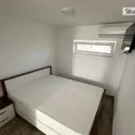 Studija Gavrilos Nea Kalikratia – Start Travel 10