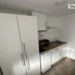 Studija Gavrilos Nea Kalikratia – Start Travel 11