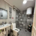 Studija Gavrilos Nea Kalikratia – Start Travel 13