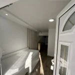 Studija Gavrilos Nea Kalikratia – Start Travel 14