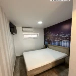 Studija Gavrilos Nea Kalikratia – Start Travel 15