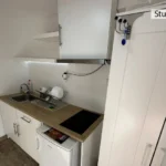 Studija Gavrilos Nea Kalikratia – Start Travel 16