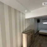 Studija Gavrilos Nea Kalikratia – Start Travel 17