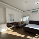 Studija Gavrilos Nea Kalikratia – Start Travel 18