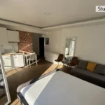 Studija Gavrilos Nea Kalikratia – Start Travel 19