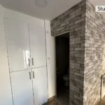 Studija Gavrilos Nea Kalikratia – Start Travel 20