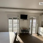 Studija Gavrilos Nea Kalikratia – Start Travel 21